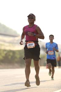 BIB: 8607
                            <button type="button" onclick="openModal(3103887)" class="btn btn-primary btn-sm float-right btn-popup" data-toggle="modal" data-target=".modal-high-quality">
                        <i class="fas fa-shopping-cart"></i> Add to Cart
                    </button>
                                            <button type="button" onclick="isThisMe(3103887, true)" class="btn btn-success btn-sm float-right btn-popup btn-isme hidden" data-toggle="tooltip" data-placement="bottom" title="นี่คือรูปของคุณใช่ไหม คลิกที่นี่เพื่อเอาเข้าอัลบั้ม">
                        <i class="fas fa-plus"></i> Add to album
                    </button>
                    <button type="button" onclick="isThisMe(3103887, false)" class="btn btn-warning btn-sm float-right btn-popup btn-isnotme hidden">
                        <i class="fas fa-ban"></i> Remove from album
                    </button>